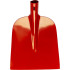 holstein shovel S504E, without handle