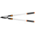 Bypass lopper 770-990mm Strend Pro, telescopic handle, cutting cap. 32mm