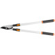 Bypass lopper 770-990mm Strend Pro, telescopic handle, cutting cap. 32mm
