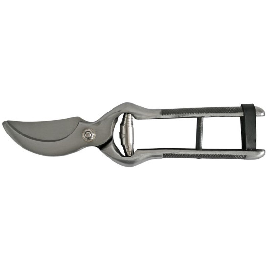 Bypass pruner 230mm Strend Pro, without leather sheath Bypass pruner 230mm Strend Pro, without leather sheath