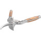 Garden shear