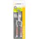 Garden shear
