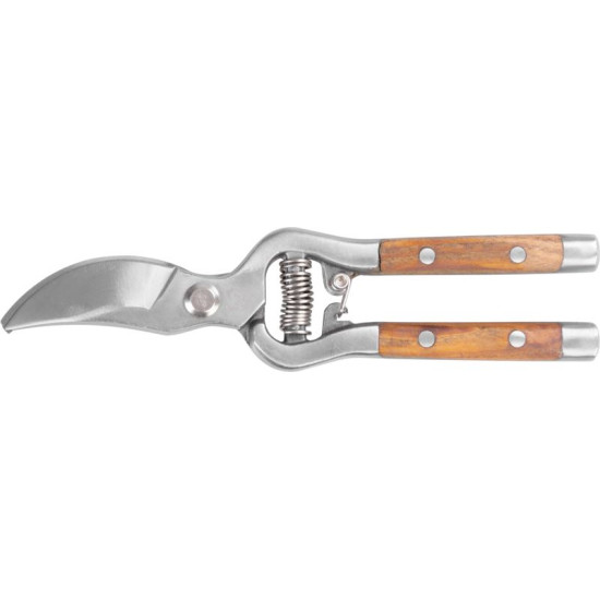 Garden shear