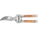 Garden shear
