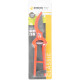 Bypass pruner 230mm Strend Pro, cutting cap. 25mm Bypass pruner 230mm Strend Pro, cutting cap. 25mm