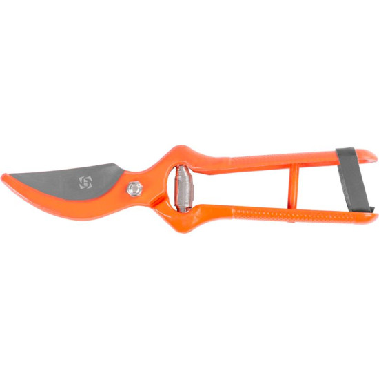 Bypass pruner 230mm Strend Pro, cutting cap. 25mm Bypass pruner 230mm Strend Pro, cutting cap. 25mm