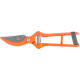 Bypass pruner 230mm Strend Pro, cutting cap. 25mm Bypass pruner 230mm Strend Pro, cutting cap. 25mm