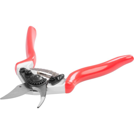 Bypass pruner 200mm Strend Pro Premium, cutting cap. 20mm Bypass pruner 200mm Strend Pro Premium, cutting cap. 20mm