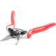 Bypass pruner 200mm Strend Pro Premium, cutting cap. 20mm Bypass pruner 200mm Strend Pro Premium, cutting cap. 20mm