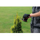 Bypass pruner 200mm Strend Pro Premium, cutting cap. 20mm Bypass pruner 200mm Strend Pro Premium, cutting cap. 20mm