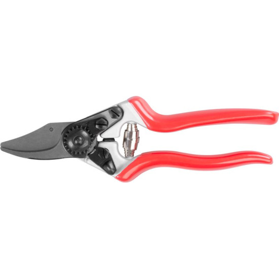 Bypass pruner 200mm Strend Pro Premium, cutting cap. 20mm Bypass pruner 200mm Strend Pro Premium, cutting cap. 20mm