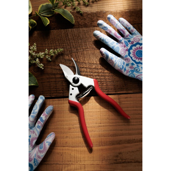 Bypass pruner 200mm Strend Pro Premium, cutting cap. 20mm Bypass pruner 200mm Strend Pro Premium, cutting cap. 20mm