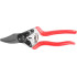 Bypass pruner 200mm Strend Pro Premium, cutting cap. 20mm
