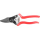 Bypass pruner 200mm Strend Pro Premium, cutting cap. 20mm Bypass pruner 200mm Strend Pro Premium, cutting cap. 20mm