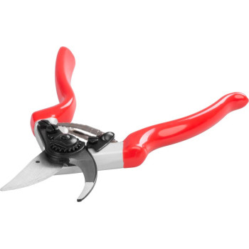 Bypass pruner 210mm Strend Pro Premium, cutting cap. 20mm Bypass pruner 210mm Strend Pro Premium, cutting cap. 20mm