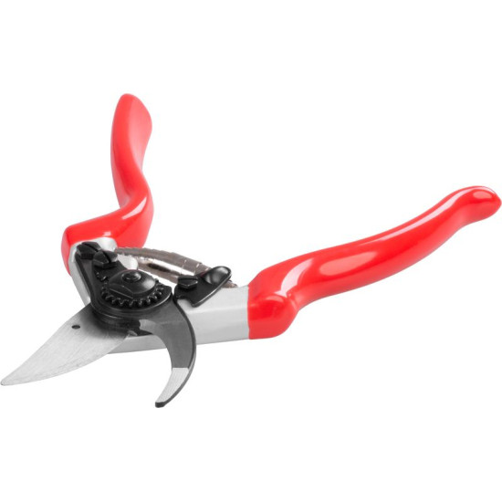 Bypass pruner 210mm Strend Pro Premium, cutting cap. 20mm Bypass pruner 210mm Strend Pro Premium, cutting cap. 20mm