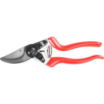 Bypass pruner 210mm Strend Pro Premium, cutting cap. 20mm