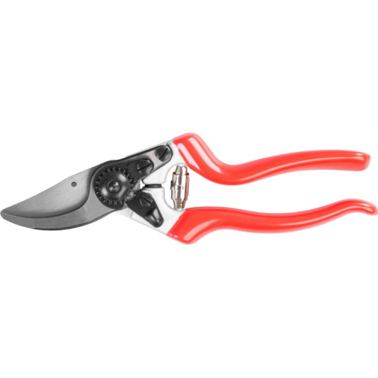 Bypass pruner 210mm Strend Pro Premium, cutting cap. 20mm Bypass pruner 210mm Strend Pro Premium, cutting cap. 20mm