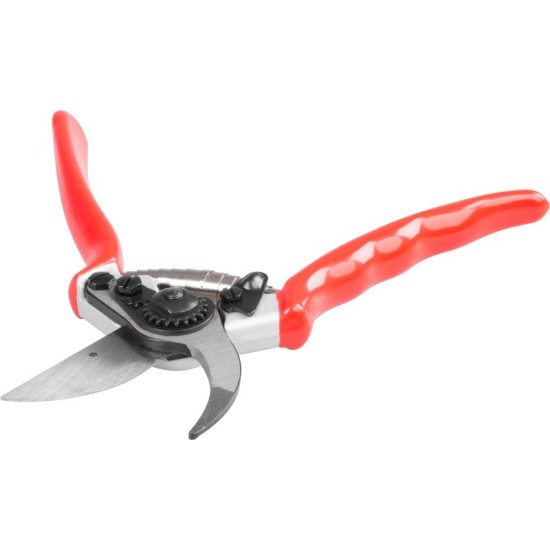 Bypass pruner 210mm Strend Pro Premium, cutting cap. 20mm Bypass pruner 210mm Strend Pro Premium, cutting cap. 20mm