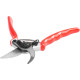 Bypass pruner 210mm Strend Pro Premium, cutting cap. 20mm Bypass pruner 210mm Strend Pro Premium, cutting cap. 20mm