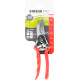 Bypass pruner 210mm Strend Pro Premium, cutting cap. 20mm Bypass pruner 210mm Strend Pro Premium, cutting cap. 20mm