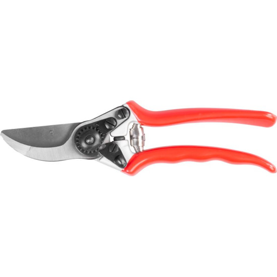Bypass pruner 210mm Strend Pro Premium, cutting cap. 20mm Bypass pruner 210mm Strend Pro Premium, cutting cap. 20mm