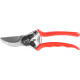 Bypass pruner 210mm Strend Pro Premium, cutting cap. 20mm Bypass pruner 210mm Strend Pro Premium, cutting cap. 20mm