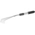 Rake Herrison, 905N1, wire
