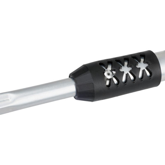 Reha Stred Pro Herrison 905G1, 5 hammast, manuaal
