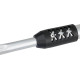 Reha Stred Pro Herrison 905G1, 5 hammast, manuaal