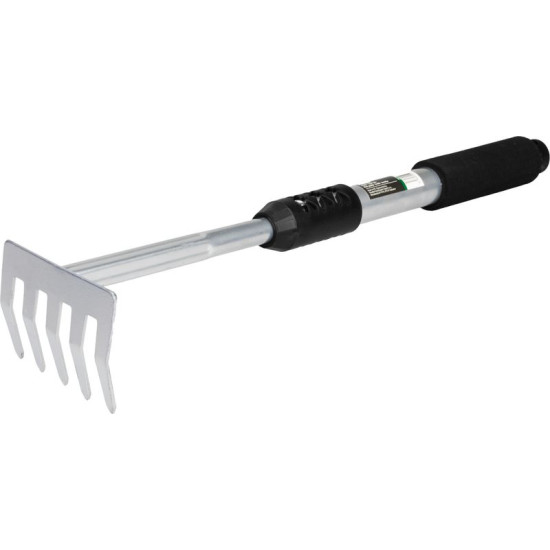 Reha Stred Pro Herrison 905G1, 5 hammast, manuaal