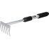 Reha Stred Pro Herrison 905G1, 5 hammast, manuaal