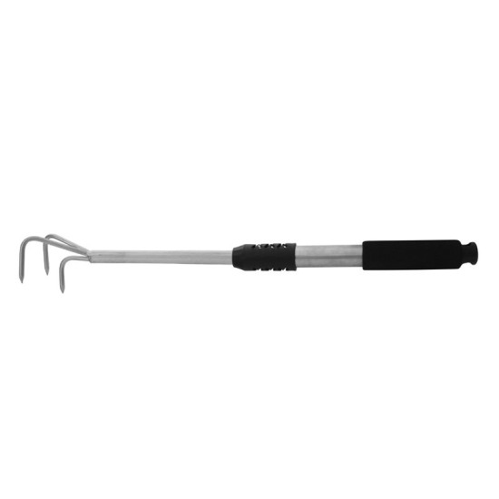 Cultivator 3spike