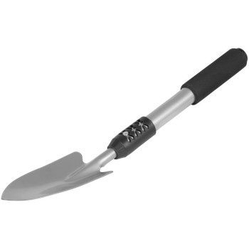 Labidas Strend Pro Herrison 905B, seemik Labidas Strend Pro Herrison 905B, seemik
