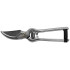 Bypass pruner 220mm Strend Pro, cutting cap. 27mm