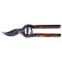 Bypass pruner 200mm Strend Pro, cutting cap. 18mm