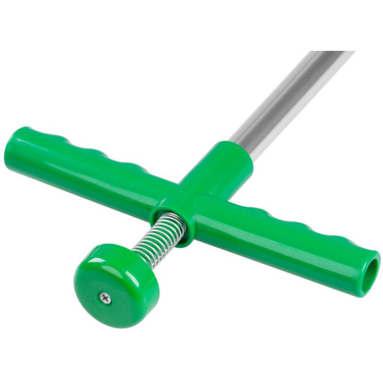 Weeder Herrison WE1303, telescopic Weeder Herrison WE1303, telescopic