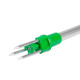 Weeder Herrison WE1303, telescopic Weeder Herrison WE1303, telescopic