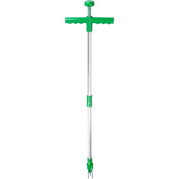 Weeder Herrison WE1303, telescopic