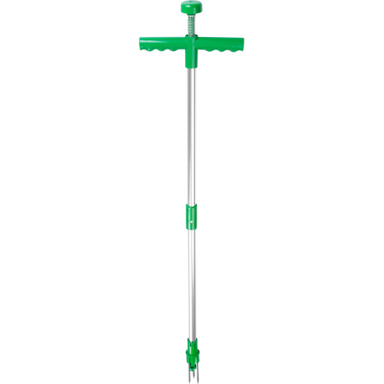 Weeder Herrison WE1303, telescopic Weeder Herrison WE1303, telescopic