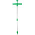 Weeder Herrison WE1303, telescopic