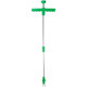 Weeder Herrison WE1303, telescopic Weeder Herrison WE1303, telescopic