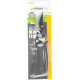 Anvil pruner 210mm Strend Pro, cutting cap. 20mm