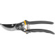 Anvil pruner 210mm Strend Pro, cutting cap. 20mm