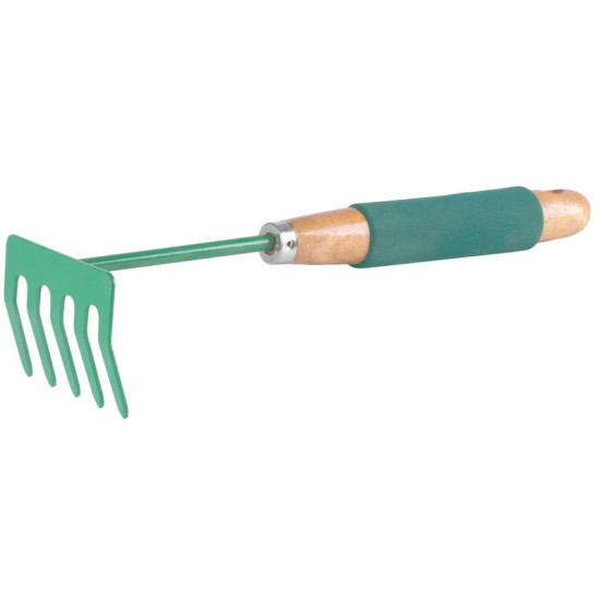 Грабли Herrison GS.284с, 300 мм Грабли Herrison GS.284с, 300 мм