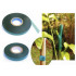 GreenGarden MULTI 45 teip, taimede külge siduv, 12 mm, L-4500 mm