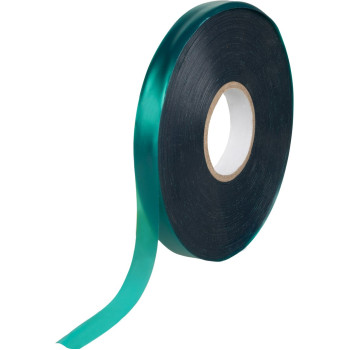 Tape for tying plants 12mmx60m Tape for tying plants 12mmx60m