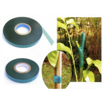 Tape for tying plants 12mmx60m