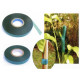 Tape for tying plants 12mmx60m