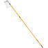 Viljakoorija Strend Pro Garden 155 mm, teleskoop 1,65-3 m